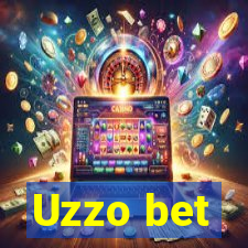 Uzzo bet